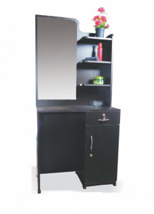 WA-DRESSING TABLE-1-15